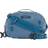 Patagonia Guidewater Hip Pack