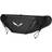 Salewa Lite Train Hipbelt Hip bag size 3 l, black/grey