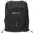 Montane Gecko Vp 12 Hydration Backpack Black