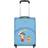Travelite Youngster Kindertrolley