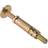 Forgefix 5LB1010 Masonry Anchor Bolt Loose ZYP