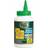 EverBuild Lumberjack 30min Polyurethane Adhesive Liquid 750g