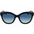 Longchamp Ladies'Sunglasses LO698S-400 Ã¸