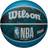 Wilson NBA DRV Plus Vibe