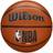 Wilson NBA DRV Plus