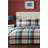 Teal Single Duvet Cover Red, Pink, White, Grey