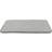 Trixie Litter Tray Sieve-Mat 40x55cm