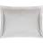 Belledorm 200 Thread Count Pillow Case