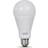 Feit Equivalent LED Lamps 25W E26