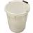 Faithfull FAI5GBUCKET 5 Gallon 25 litre Bucket