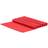 Nicola Spring 34.5cm Cotton Six Place Mat Red
