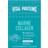 Vital Proteins Marine Collagen 10 Stick Pack Box