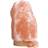 Haven Himalayan Salt Mood Table Lamp