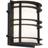 Elstead Lighting 1 Wall light