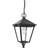 Elstead Lighting Norlys Turin 1 Chain Pendant Lamp