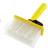 Stanley STA429528 Masonry Paint Brush