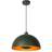 Lucide Siemon Modern Light Pendant Lamp