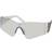 Adidas OR 0078 12C, SINGLELENS Sunglasses, UNISEX