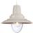 Firstlight Fisherman Pendant Lamp