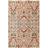 Oriental Weavers Valeria Beige, Multicolour 80x150cm