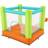 Bestway H2OGO! Jump & Soar Bouncer