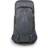 Osprey Aura AG 50 Backpack - Tungsten Grey