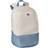 Wilson Women's Backpack white