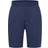 Skechers Explorer Shorts Men