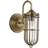 Elstead Lighting Feiss Urban Restoration 1 Wall light