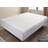 Aspire Pure Polyether Matress 90x190cm