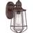 Elstead Lighting Marine Wandlampe