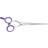 DMI Left S600 Scissors 6