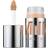 Milk Makeup Future Fluid All Over Cream Concealer 5W