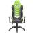 Newskill Gaming Chair Kaidan Green