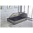 Kosy Koala Ottoman Lift Bed Storage Bench