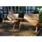 Charles Taylor Twin Straight Settee Bench