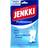 Cloetta Jenkki Xylitol Professional Freshmint Chewing Gum 90g 1pack