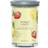 Yankee Candle Signature Large Iced Berry Lemonade Scented Candle