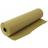 Masterline Strong Imitation Kraft Paper Roll 750mm 250m Brown IKR-070-075025