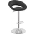 Netfurniture Serene Bar Stool