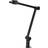 Cherry Mounting Arm for Microphone, Camera, Ring Light Black Heigh