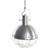 Dkd Home Decor Light Silver 50 Pendant Lamp