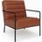 Alphason Bookham Lounge Chair