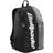 Bullpadel Performance Backpack black