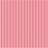 Creativ Company Gift wrap, Stripes, W: 50 cm, 80 g, red/white, 5 m/ 1 roll