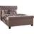 GFW Layla Storage Ottoman 150x220cm