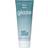 Josh Wood Colour Hair Glaze Blue Reef 100ml