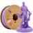 Polymaker PolyTerra PLA filament Lavender Purple 2.85mm 1 kg