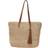 Lauren Ralph Lauren Shoulder Bag Woman colour Natural