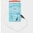 OEX Hydration Bladder (2 Litre) Blue